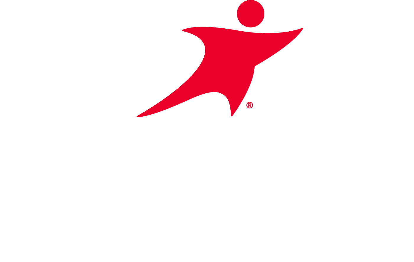 Aramark Refreshments logo