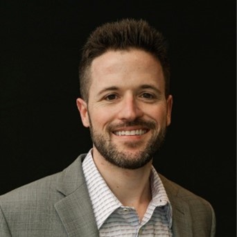 Mike Vecchiola