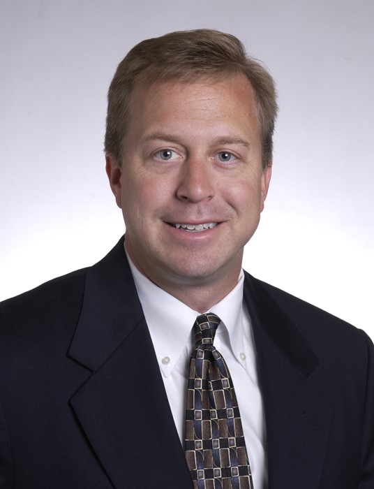 Ron Schultz